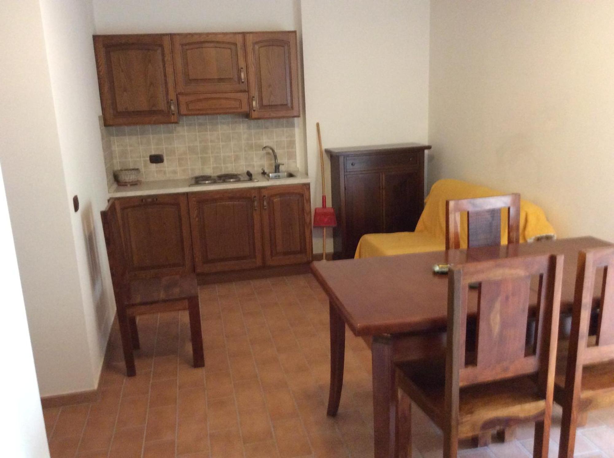 Hotel Il Feudo Dei Pierleoni Celano Pokoj fotografie