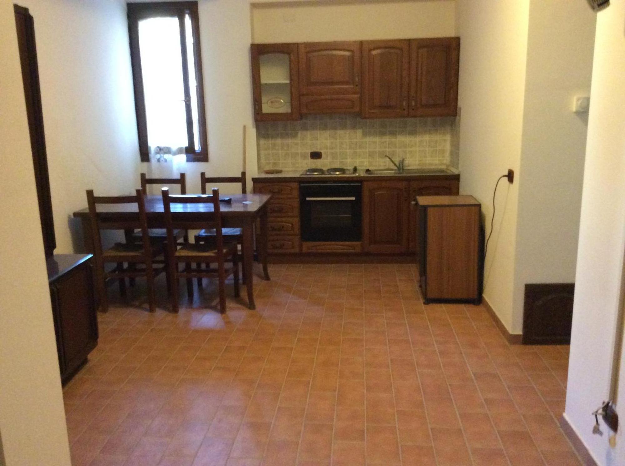Hotel Il Feudo Dei Pierleoni Celano Pokoj fotografie