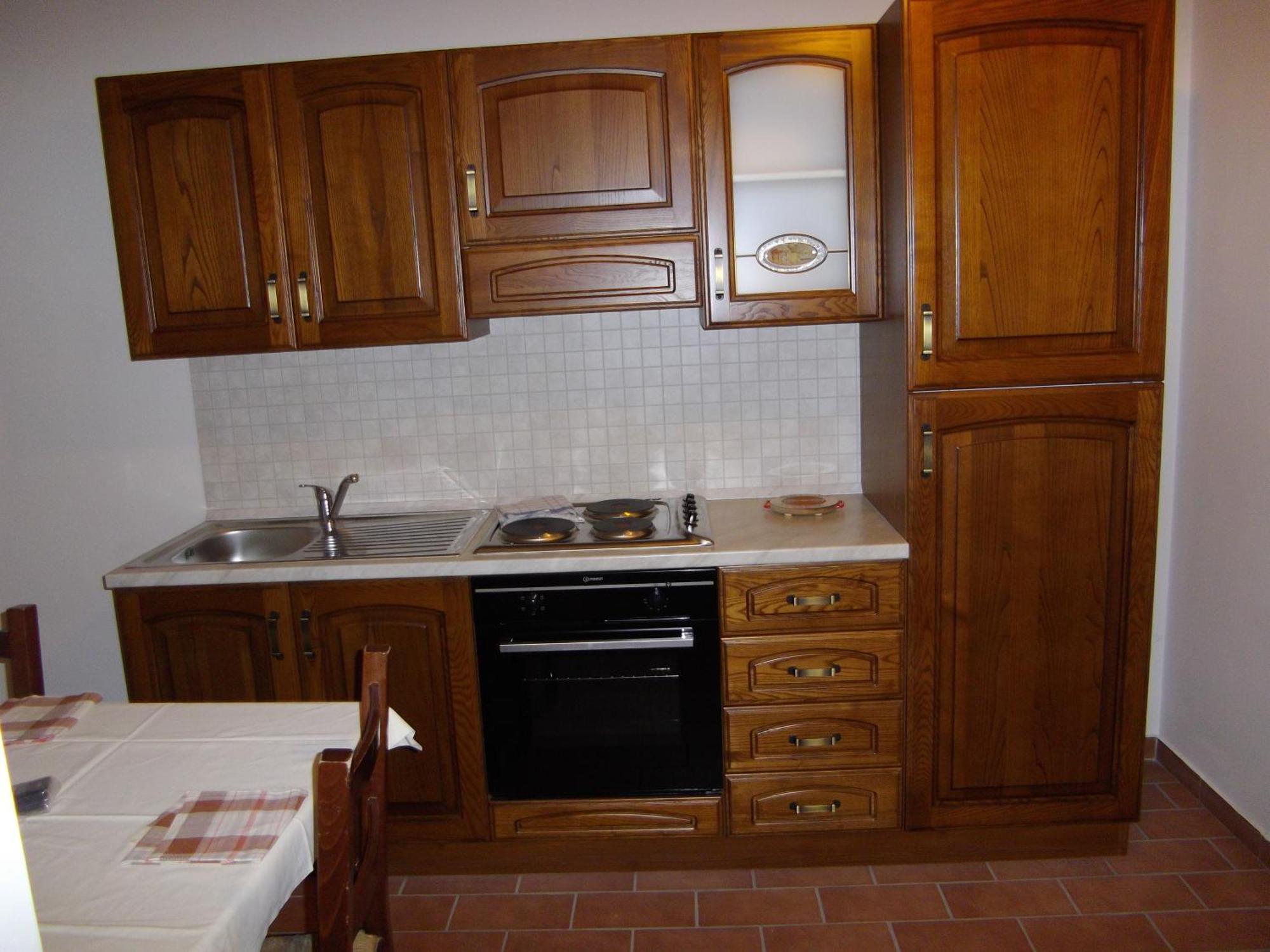 Hotel Il Feudo Dei Pierleoni Celano Pokoj fotografie